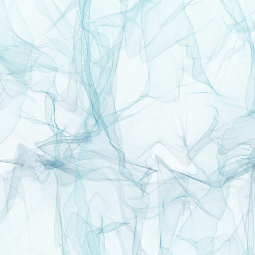 Eva Cubas Domínguez